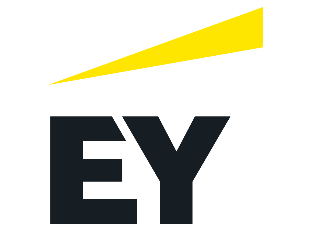 EY