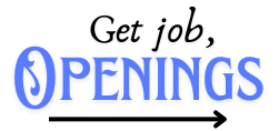 getjobopenings logo